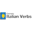 Cerreto Italian Verbs