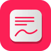 PropoBox