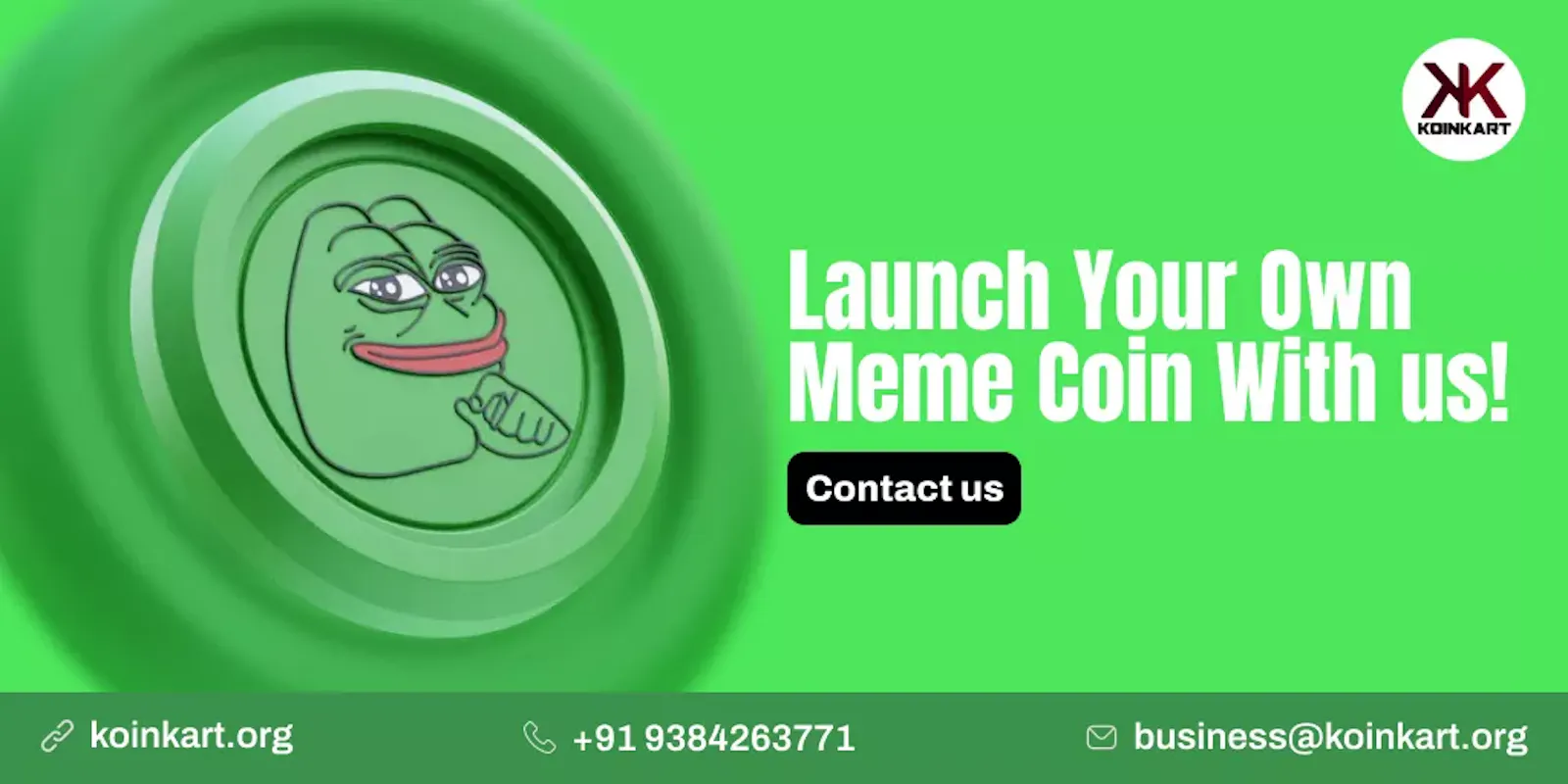 Meme Coin Development  screenshot 1