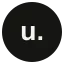Unslop.site