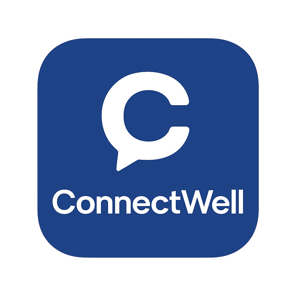ConnectWell