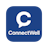 ConnectWell