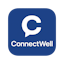ConnectWell