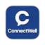 ConnectWell