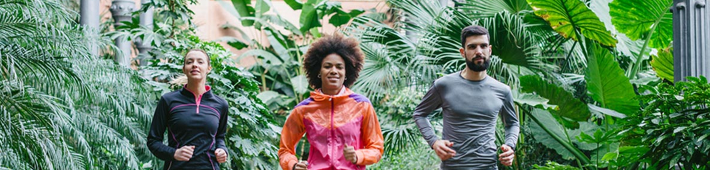 OkHello  gallery image