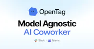 OpenTag
