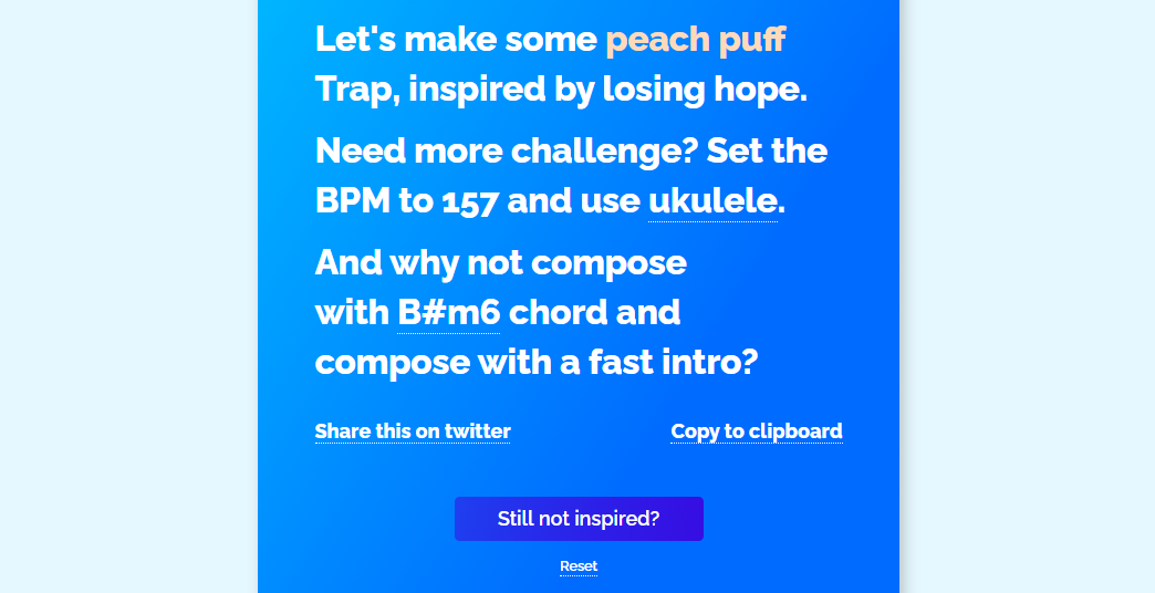 Inspr. gallery image