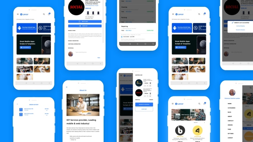 99Steem gallery image
