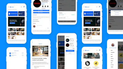 99Steem gallery image