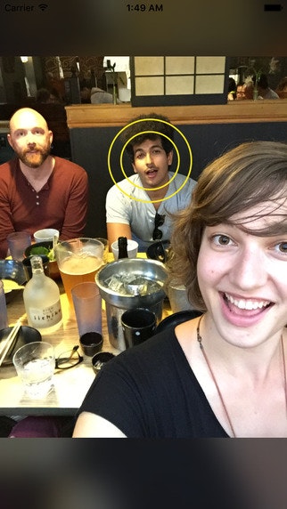 Mt Zoomer gallery image