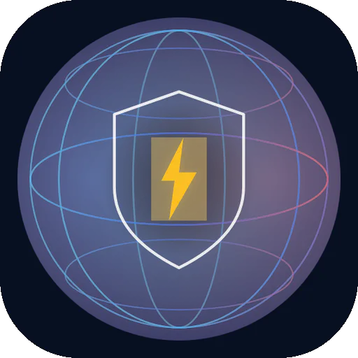 GLOBEX VPN