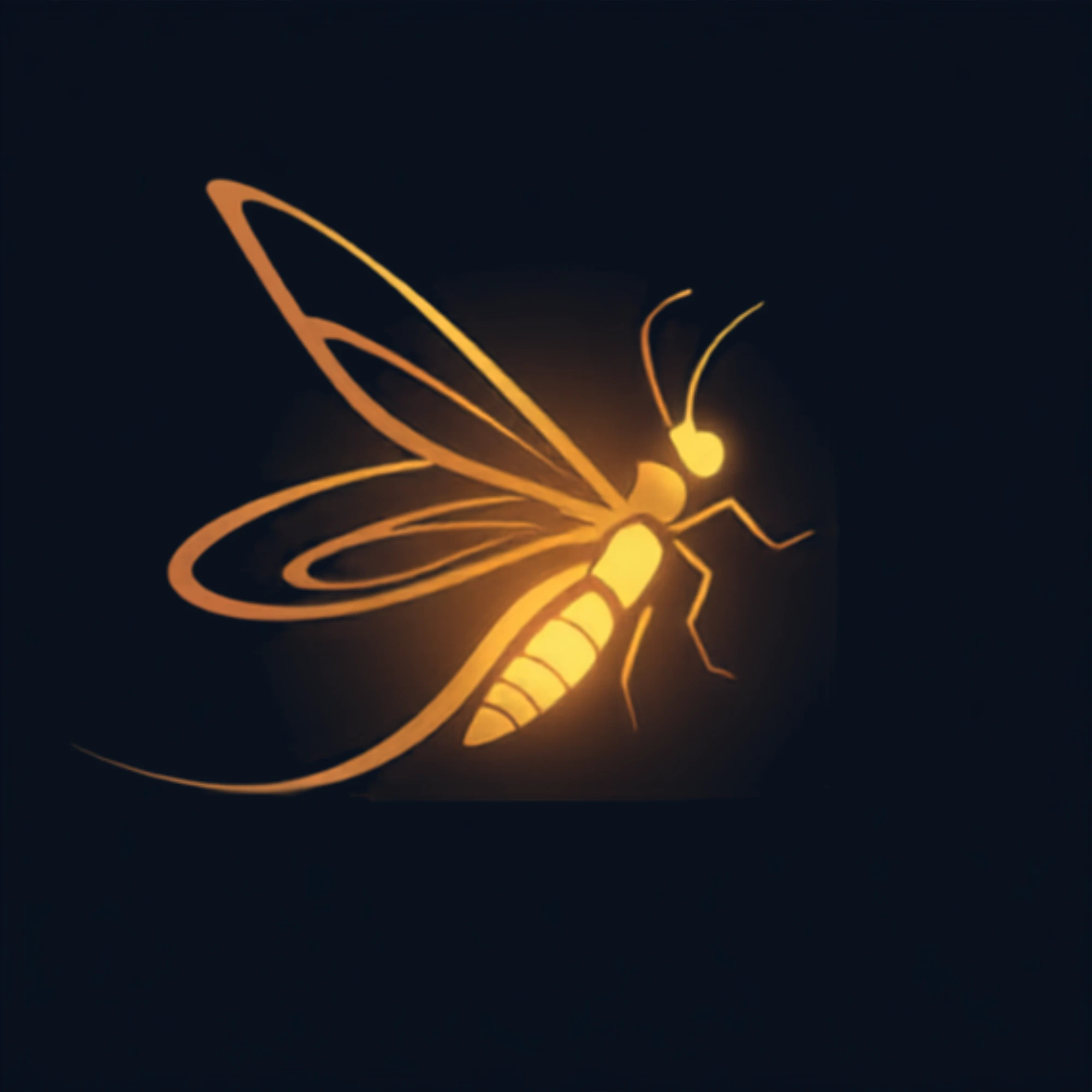 FirellySAT logo