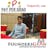 FoundersGyan - Raj Chauhan, PayPerGrad