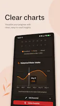 Essentia: Daily Habit Tracker gallery image