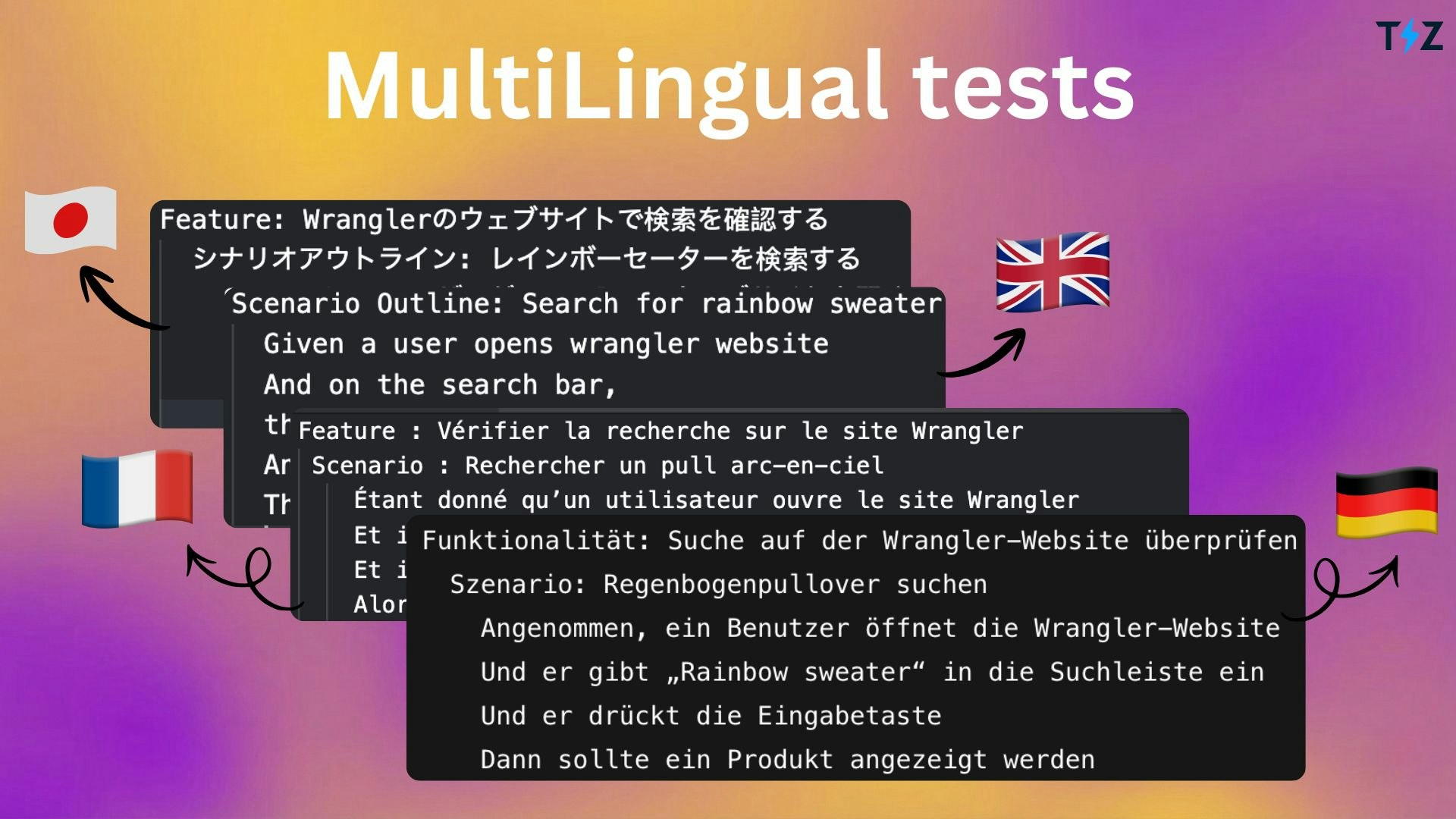 Hercules by TestZeus gallery image