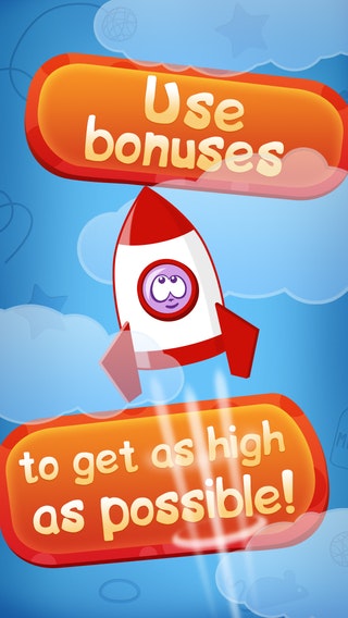 Kitty Jump gallery image