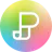 Penjo for Apple Vision Pro