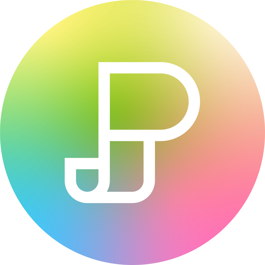 Apple Vision Pro의 Penjo