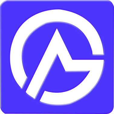 CiaoAI gallery image