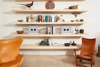 Master & Dynamic gallery image