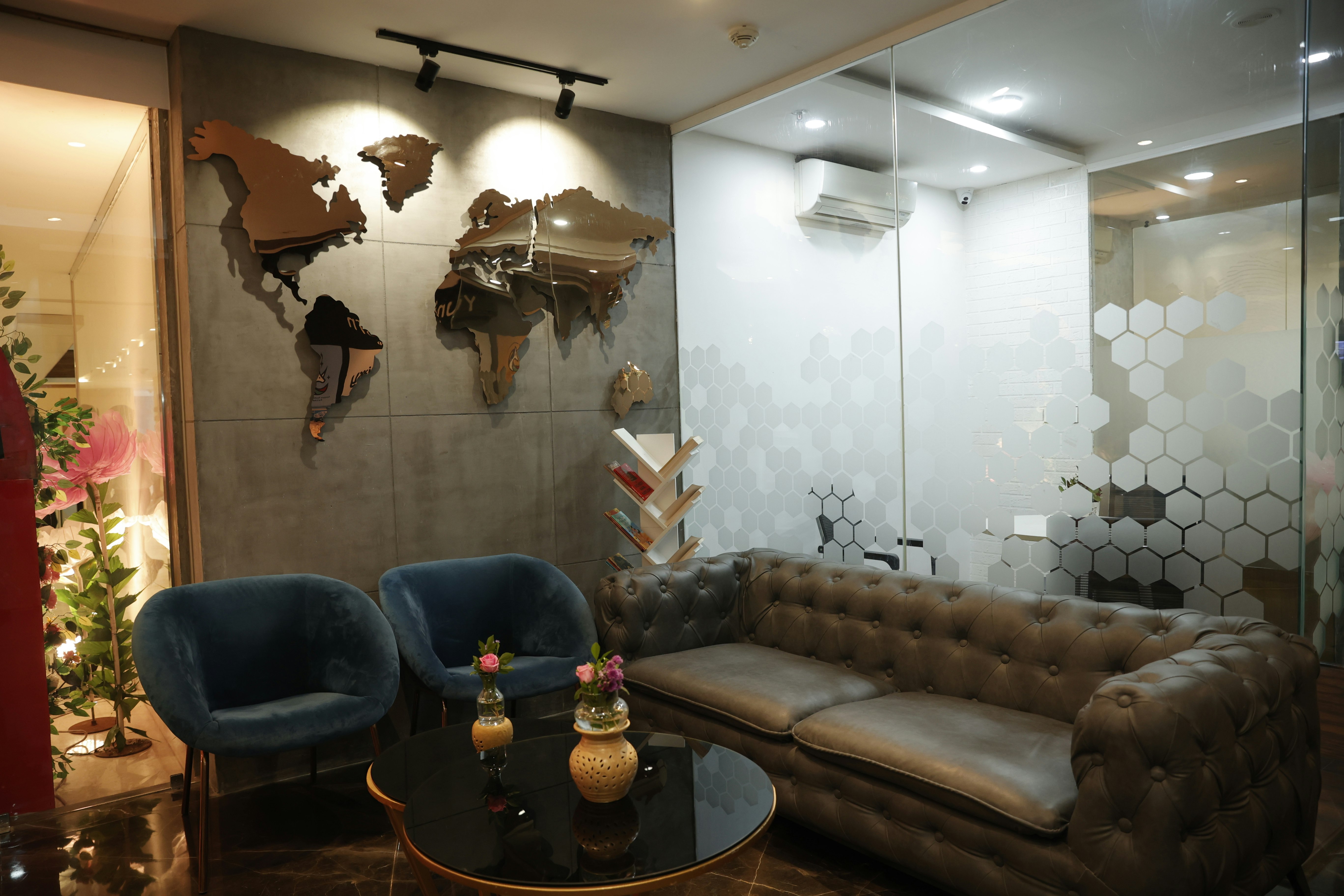 Yunicorn Technologies gallery image