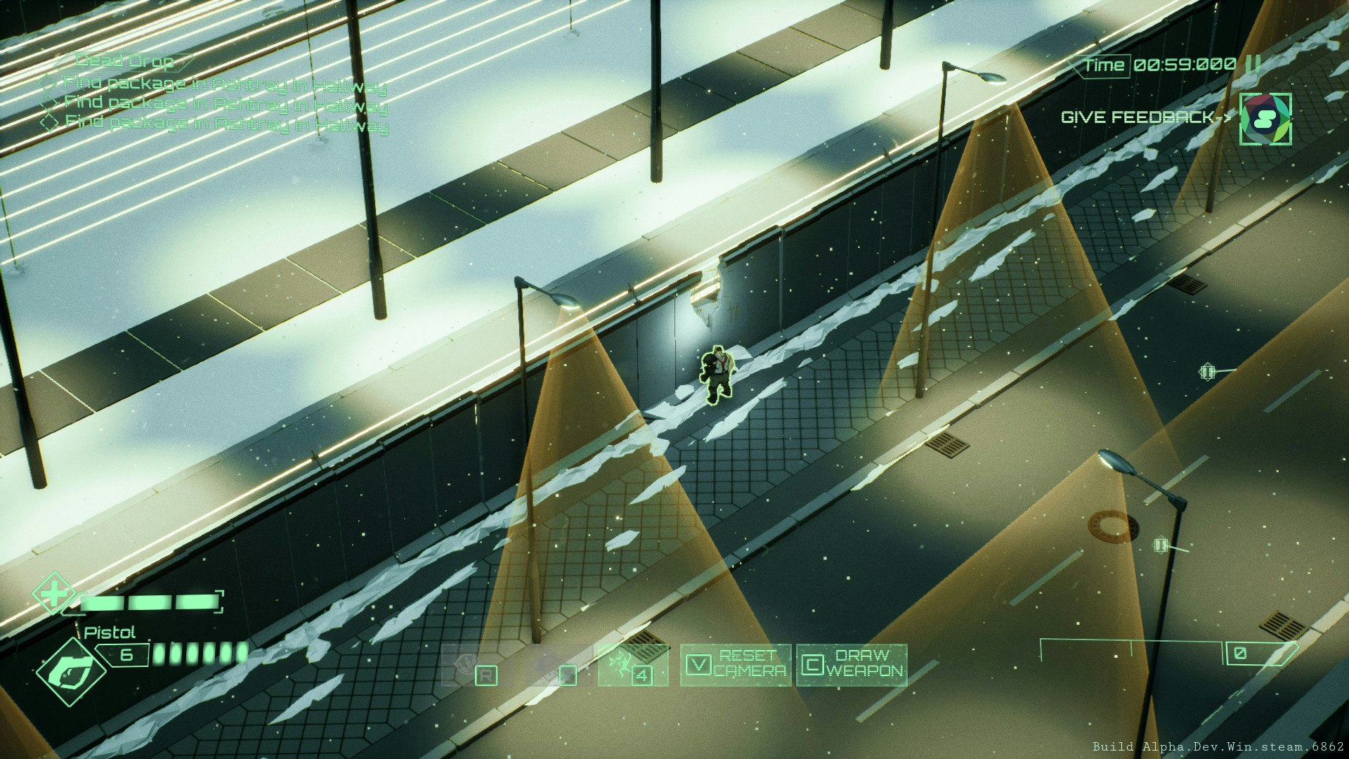 All Walls Must Fall gallery image