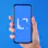 LabiDesk Mobile App