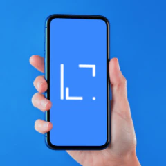 LabiDesk Mobile App