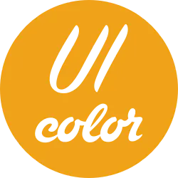 UIColor.me - Convert HEX & RGB colors to UIColor