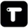 TurboLens