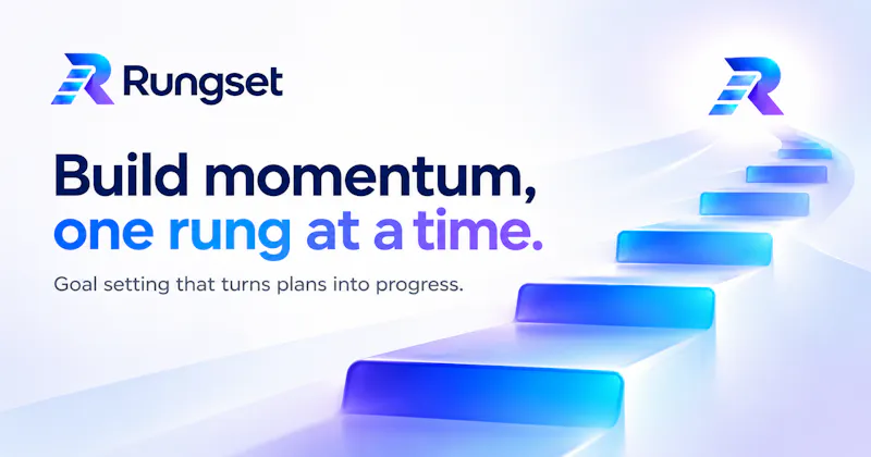 Rungset screenshot 1