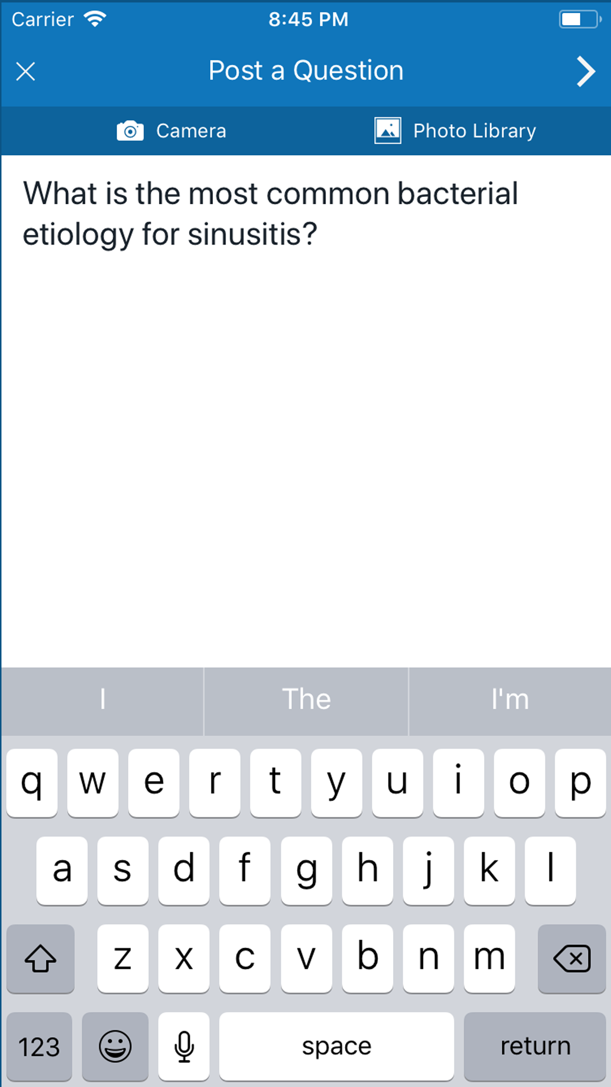 Scrubbed gallery image