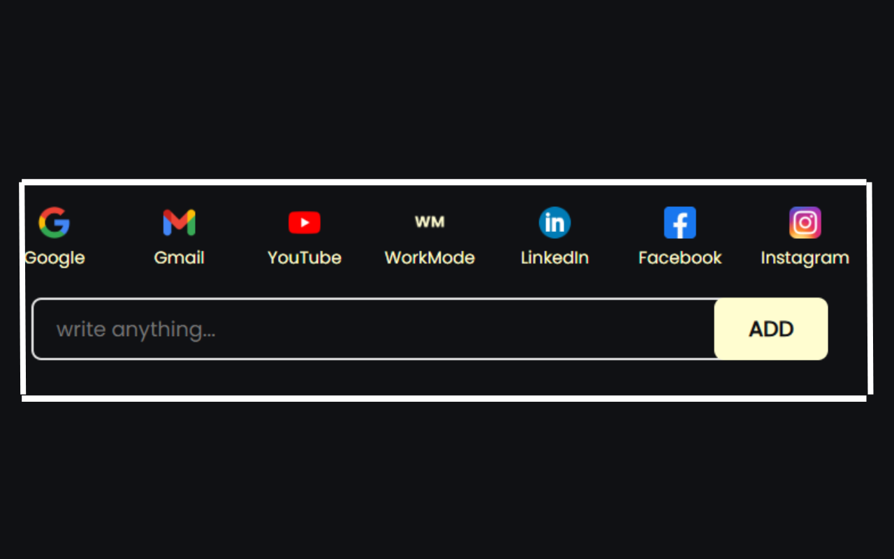 Сегодняшняя задача media 4