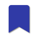 Fav Bookmark Manager