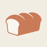 Brioche