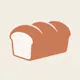 Brioche