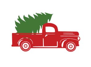 Willka Graphics gallery image