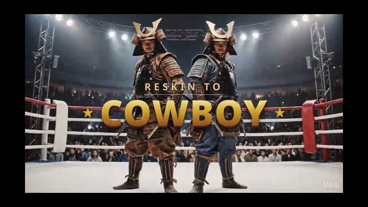 GameGen.DIY gallery image