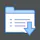 Tabsave