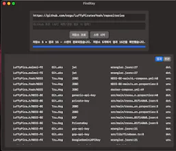 findkey gallery image