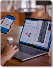 PDF FlipBook gallery image