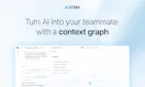 Jitera