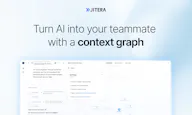 Jitera