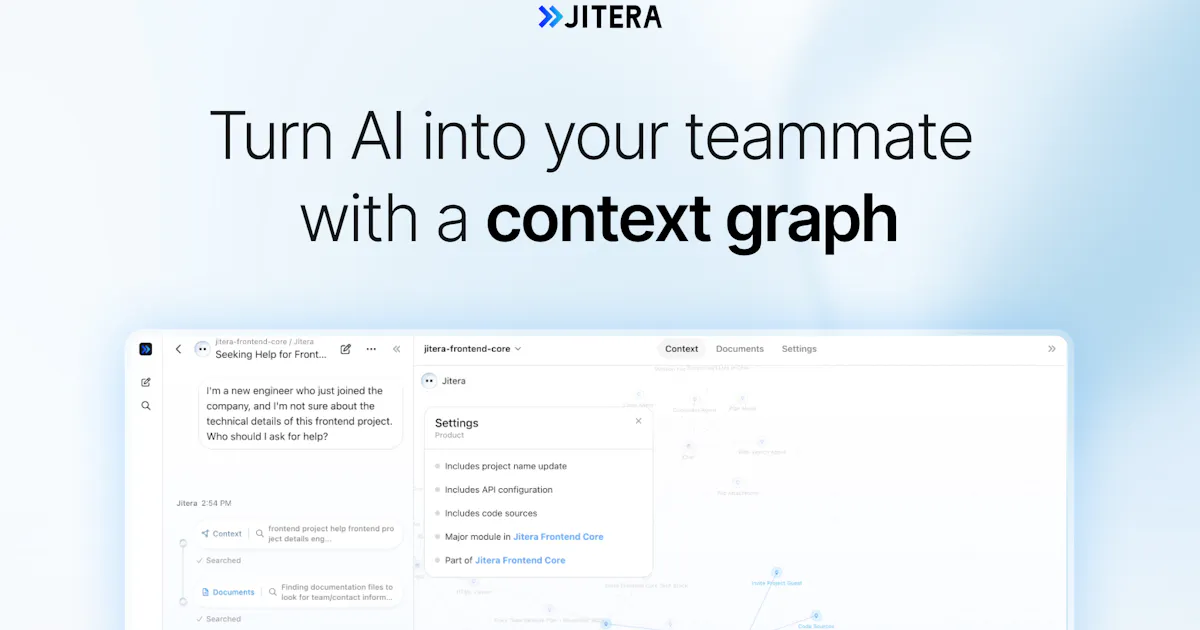 Jitera