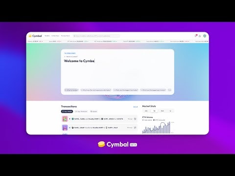 Cymbal gallery image