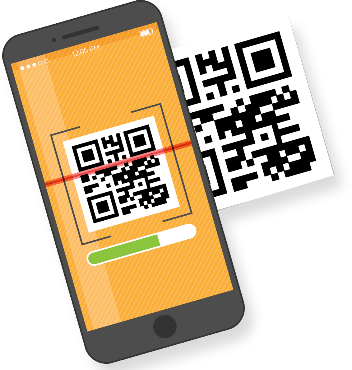 Pague com Crypto gallery image