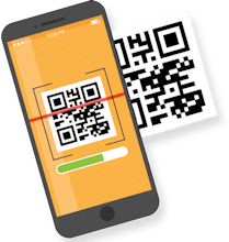 Pague com Crypto gallery image