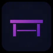 Benchpad