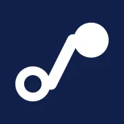 SystemRound