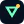 VideoToolMap